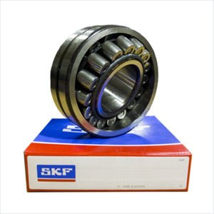 Roller Bearings