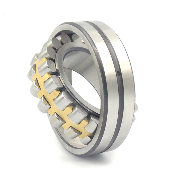 Cylindrical Roller Bearings