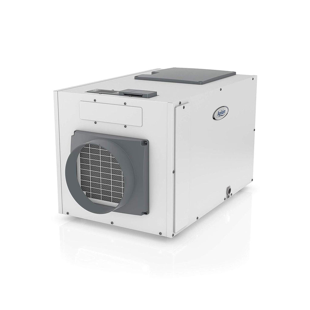 Dehumidifier